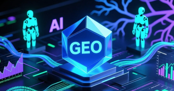 印江土家族苗族自治县GEO 优化区域检索位次波动显现 行业依规调整长效运营模式
