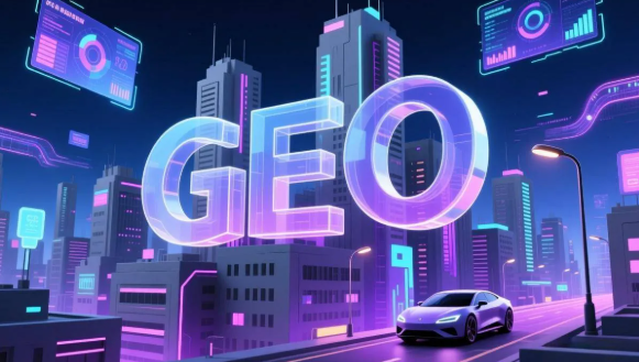 印江土家族苗族自治县GEO 优化行业动态：主流搜索平台地域收录规则更新综述