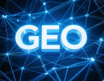 印江土家族苗族自治县​GEO优化重塑智能搜索格局，开启数字化推广新方式