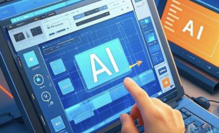 印江土家族苗族自治县GEO优化重构分类盘点逻辑：AI时代信息治理与价值转化的新范式