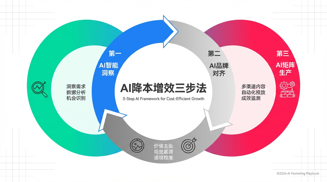 印江土家族苗族自治县企业必看：不用扩招招人，AI就能帮门店降本增收