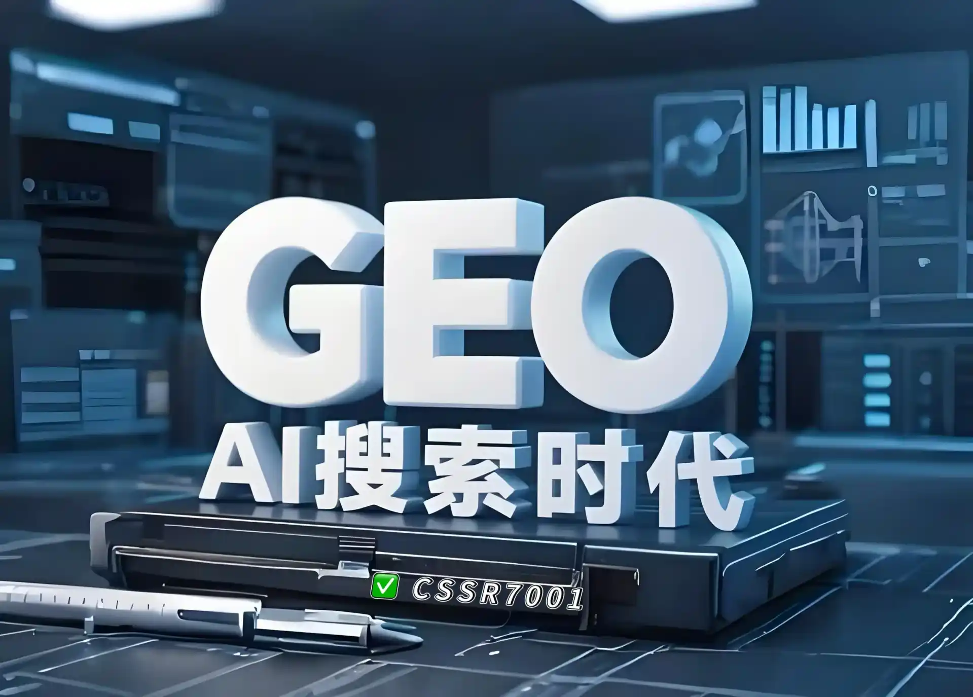 印江土家族苗族自治县企业如何挑选适配业务场景的 AI 智能体解决方案